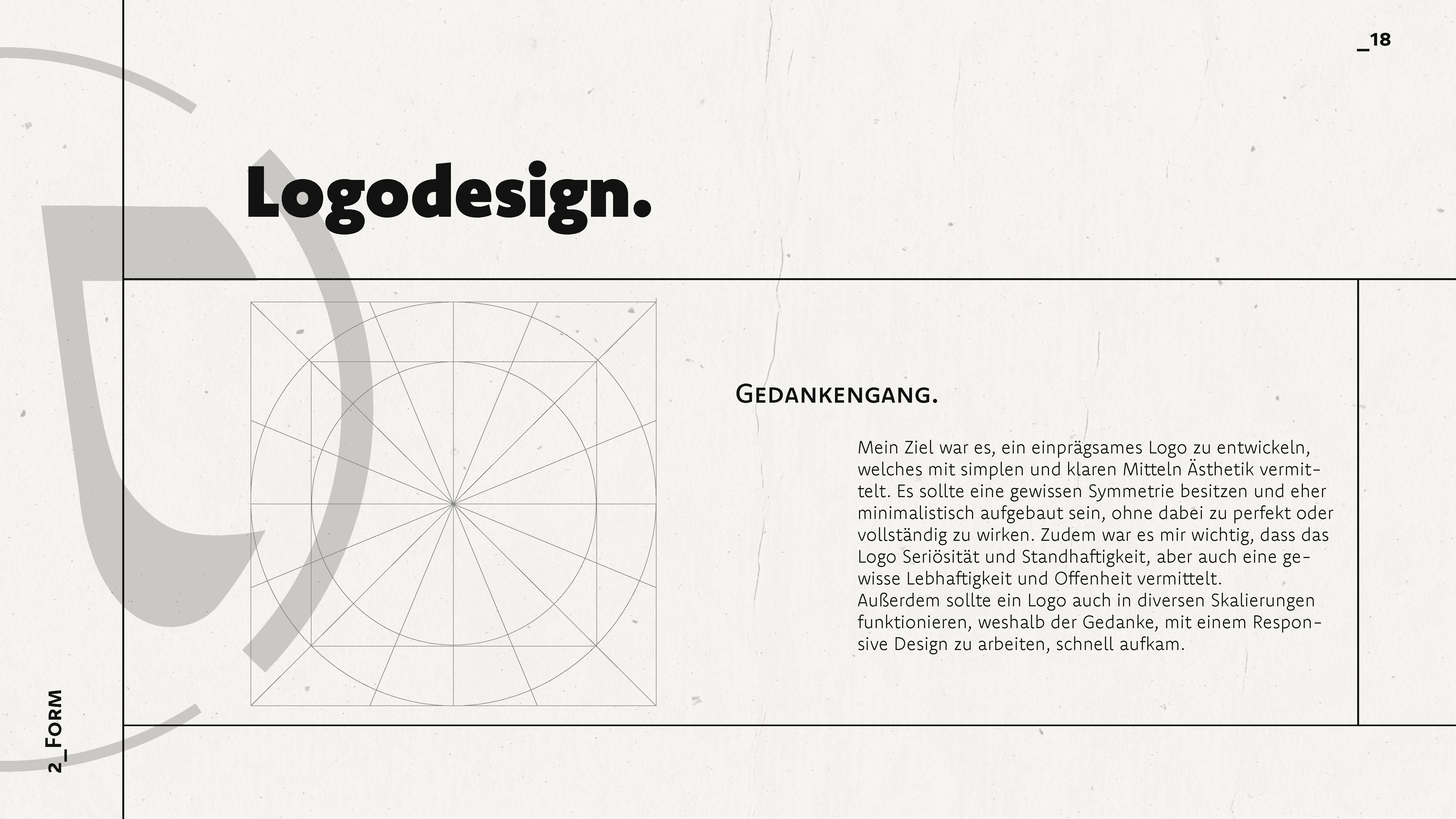 Branding Isabell 4